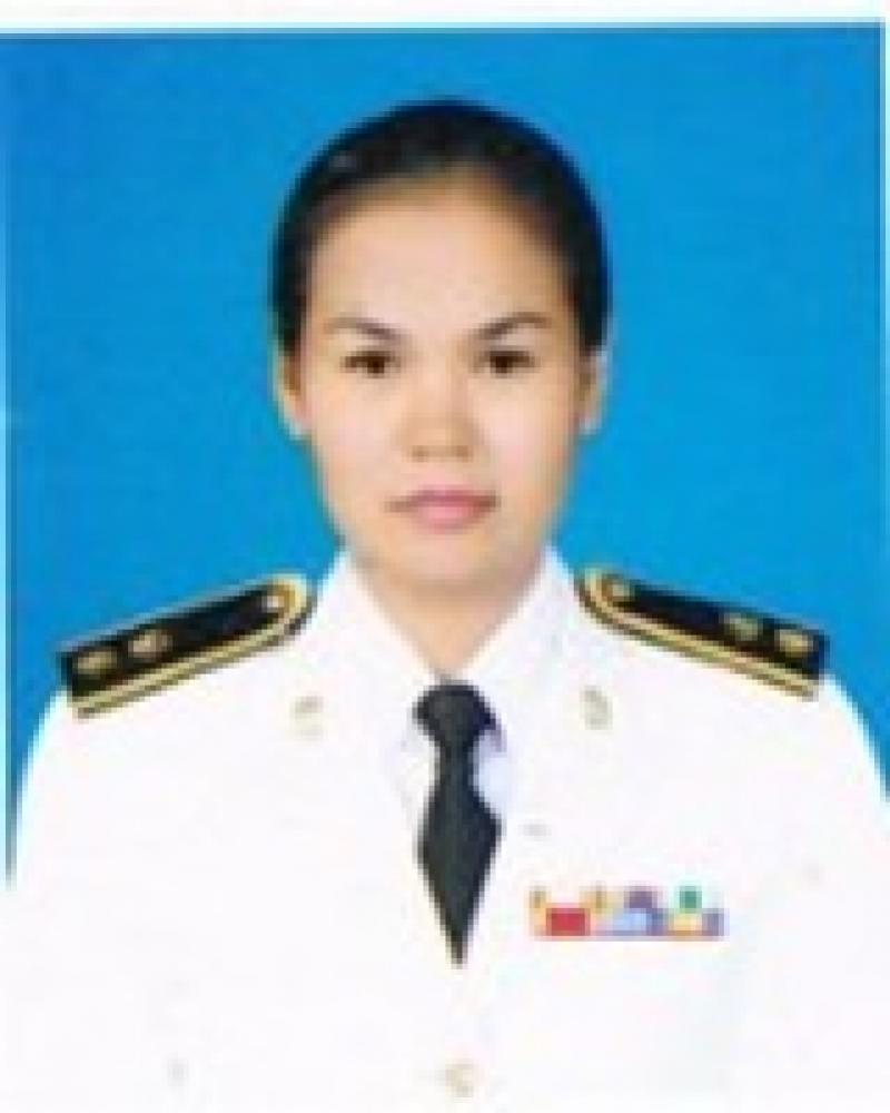 user-avatar